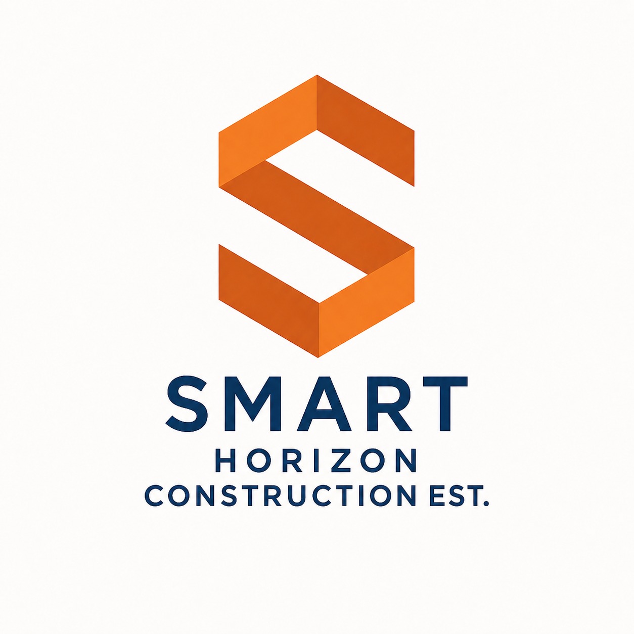 SSC Logo